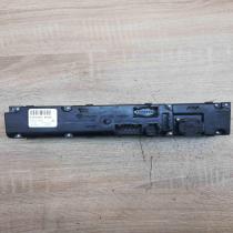 9279654 90025 242  Climate control unit BMW X5 E70