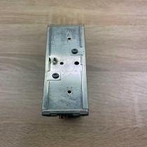 4B1919894A 7612001  GPS navigation control unit/module Audi A6 S6 C5 4B