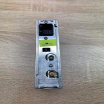 4B1919894A 7612001  GPS navigation control unit/module Audi A6 S6 C5 4B