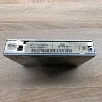 4B1919894A 7612001  GPS navigation control unit/module Audi A6 S6 C5 4B