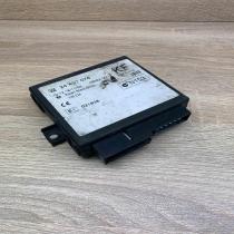 24437076   Comfort/convenience module Opel Zafira A