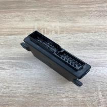 24437076   Comfort/convenience module Opel Zafira A