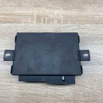 24437076   Comfort/convenience module Opel Zafira A