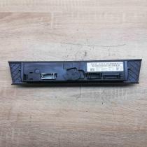 9162984 6411 9162984 Automatic Climate control unit BMW 3 E90 E91