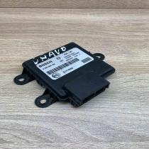 0263004184 51774500  Parking PDC control unit/module Fiat Bravo