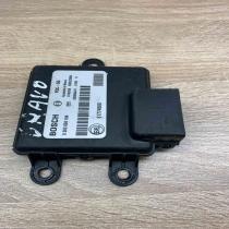 0263004184 51774500  Parking PDC control unit/module Fiat Bravo