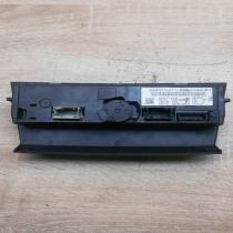 6983944   Climate control unit BMW 3 E90 E91