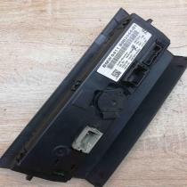 6983944   Climate control unit BMW 3 E90 E91