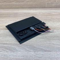 0275457028 47425 027545 Engine control unit/module ECU Mercedes-Benz E W210