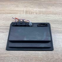0275457028 47425 027545 Engine control unit/module ECU Mercedes-Benz E W210