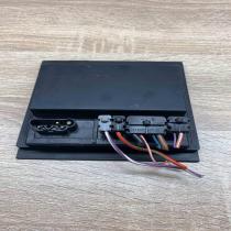 0275457028 47425 027545 Engine control unit/module ECU Mercedes-Benz E W210