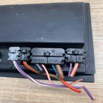 0275457028 47425 027545 Engine control unit/module ECU Mercedes-Benz E W210