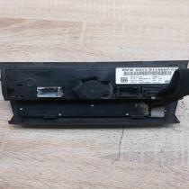 9119687   Climate control unit BMW 3 E90 E91