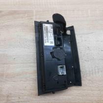 9119687   Climate control unit BMW 3 E90 E91