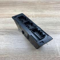28550BN777 5WK48596  Comfort/convenience module Nissan Almera N16