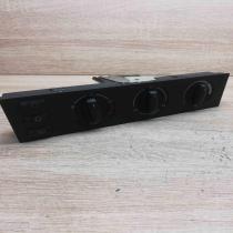 6909242 146440 6520  Climate control unit BMW 5 E39