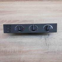 6909242 146440 6520  Climate control unit BMW 5 E39