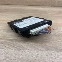 89990 02011 MB232500 3950  Other control units/modules Toyota Auris 150