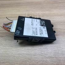89990 02011 MB232500 3950  Other control units/modules Toyota Auris 150