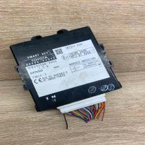 89990 02011 MB232500 3950  Other control units/modules Toyota Auris 150
