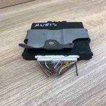 89990 02011 MB232500 3950  Other control units/modules Toyota Auris 150