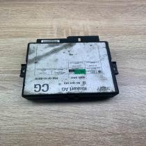90564349 40505441  Comfort/convenience module Opel Vectra B