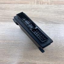 90564349 40505441  Comfort/convenience module Opel Vectra B