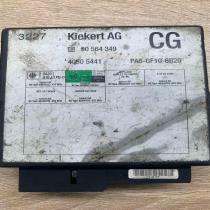 90564349 40505441  Comfort/convenience module Opel Vectra B