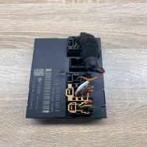 3C0959433K   Comfort/convenience module Volkswagen PASSAT B6