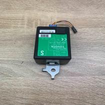 89740 02010 61B301 000  Door control unit/module Toyota Auris 150