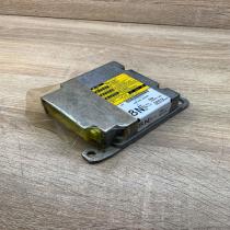 89170 0F070 216877 103  Airbag control unit/module Toyota Corolla Verso AR10