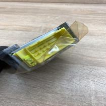 89170 0F070 216877 103  Airbag control unit/module Toyota Corolla Verso AR10