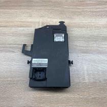 12212169H 8200357327  Comfort/convenience module Renault Espace IV
