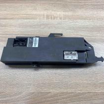 12212169H 8200357327  Comfort/convenience module Renault Espace IV