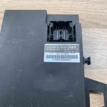 12212169H 8200357327  Comfort/convenience module Renault Espace IV