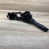 173832 17F373  Wiper control stalk Toyota Auris 150