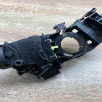 173832 17F373  Wiper control stalk Toyota Auris 150
