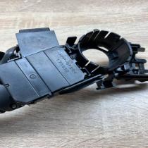 173832 17F373  Wiper control stalk Toyota Auris 150