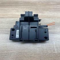 A2038205185   Phone Mercedes-Benz S W220