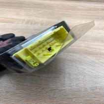 89170 0D210 212986 103  Airbag control unit/module Toyota Yaris