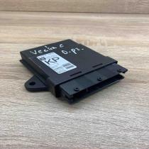 9227562 5WK46002  Door control unit/module Opel Vectra C