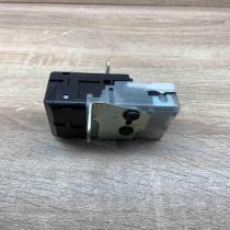 626399 000   Ignition lock Toyota Corolla Verso AR10