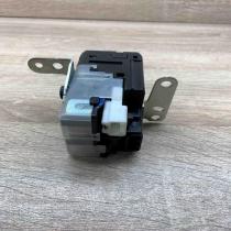 626399 000   Ignition lock Toyota Corolla Verso AR10