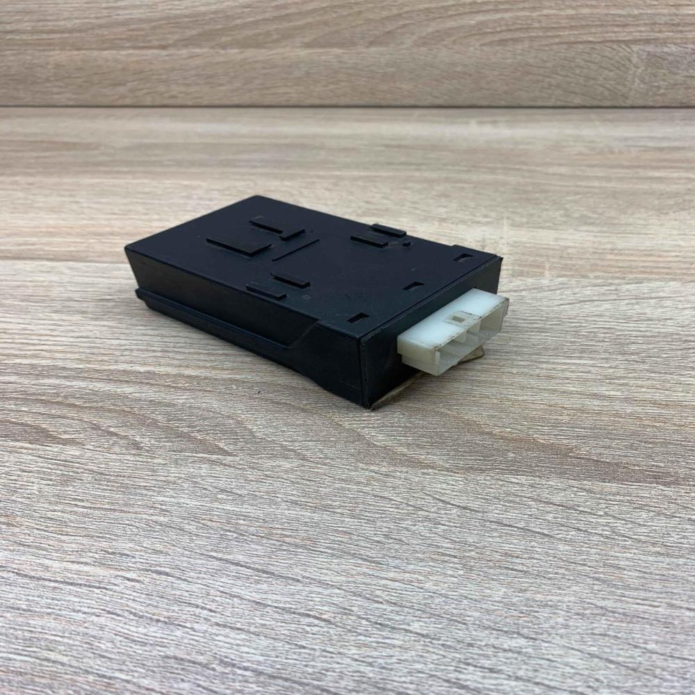 96186610ZL 9450577480  Other control units/modules Peugeot 406