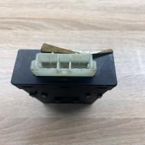 96186610ZL 9450577480  Other control units/modules Peugeot 406