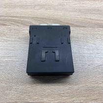 96186610ZL 9450577480  Other control units/modules Peugeot 406