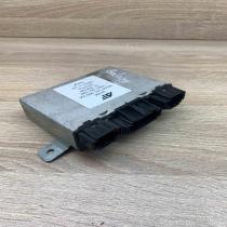 7M0941598 36810B  Comfort/convenience module Volkswagen Sharan