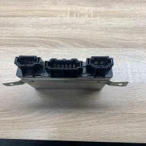 7M0941598 36810B  Comfort/convenience module Volkswagen Sharan