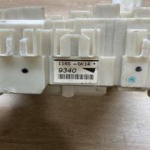 5L06 0460 1145 5K14  Fuse module Toyota RAV 4 (XA40)
