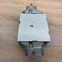 861A1 02020   Other control units/modules Toyota Verso